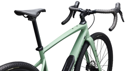 95426-54V---3-21457210.png Specialized Diverge 4 Comp Alloy SRAM Apex Gravelbike Pistachio / Emerald Metallic - Produktbild - 3