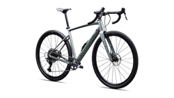 95426-52V---1-21457211.png Specialized Diverge 4 Comp Alloy SRAM Apex Gravelbike Shadow Silver / Fjord Metallic - Produktbild - 2