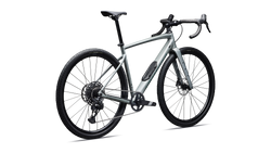 95426-52V---2-21457211.png Specialized Diverge 4 Comp Alloy SRAM Apex Gravelbike Shadow Silver / Fjord Metallic - Produktbild - 3