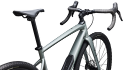95426-52V---3-21457211.png Specialized Diverge 4 Comp Alloy SRAM Apex Gravelbike Shadow Silver / Fjord Metallic - Produktbild - 4
