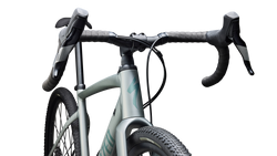 95426-52V---4-21457211.png Specialized Diverge 4 Comp Alloy SRAM Apex Gravelbike Shadow Silver / Fjord Metallic - Produktbild - 5