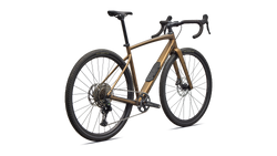 95426-62V---2-21457213.png Specialized Diverge 4 Sport Alloy Shimano CUES Gravelbike Burnt Gold / Shadow Silver - Produktbild - 3