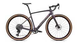 95426-32V---0-21457214.png Specialized Diverge 4 Expert SRAM Rival XPLR Nebula Metallic / Sandstone Metallic - Produktbild - 1