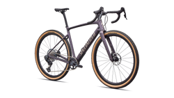 95426-32V---1-21457214.png Specialized Diverge 4 Expert SRAM Rival XPLR Nebula Metallic / Sandstone Metallic - Produktbild - 2