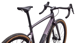 95426-32V---3-21457214.png Specialized Diverge 4 Expert SRAM Rival XPLR Nebula Metallic / Sandstone Metallic - Produktbild - 3