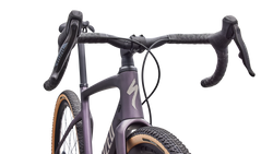 95426-32V---4-21457214.png Specialized Diverge 4 Expert SRAM Rival XPLR Nebula Metallic / Sandstone Metallic - Produktbild - 4