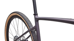 95426-32V---5-21457214.png Specialized Diverge 4 Expert SRAM Rival XPLR Nebula Metallic / Sandstone Metallic - Produktbild - 5