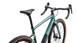 95426-30V---3-21457215.png Specialized Diverge 4 Expert Shimano GRX Di2 Fjord Metallic / Emerald Metallic - Produktbild - 3