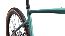 95426-30V---5-21457215.png Specialized Diverge 4 Expert Shimano GRX Di2 Fjord Metallic / Emerald Metallic - Produktbild - 5