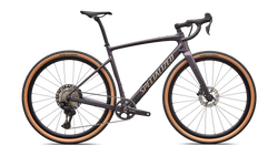 95426-33V---0-21457216.png Specialized Diverge 4 Expert Shimano GRX Di2 Nebula Metallic / Sandstone Metallic - Produktbild - 1