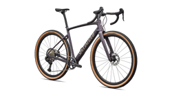 95426-33V---1-21457216.png Specialized Diverge 4 Expert Shimano GRX Di2 Nebula Metallic / Sandstone Metallic - Produktbild - 2