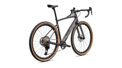 95426-33V---2-21457216.png Specialized Diverge 4 Expert Shimano GRX Di2 Nebula Metallic / Sandstone Metallic - Produktbild - 3