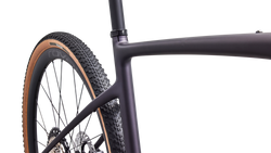 95426-33V---5-21457216.png Specialized Diverge 4 Expert Shimano GRX Di2 Nebula Metallic / Sandstone Metallic - Produktbild - 5
