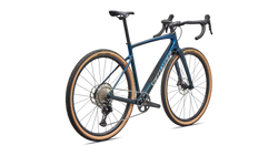 95426-60V---2-21457219.png Specialized Diverge 4 Sport Carbon Shimano GRX Emerald Metallic / Silver Dust - Produktbild - 3