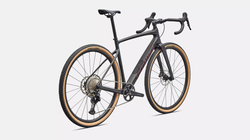 95426-65-DIVERGE-SPORT-METOBSD-QTZMET-RDSQ-21457220.jpeg Specialized Diverge 4 Sport Carbon Shimano GRX Obsidian Metallic / Quartz Metallic - Produktbild - 3