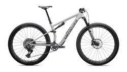 90326-300V---0-21457221.png Specialized Epic 8 Expert Gloss Dolomite Metallic/Obsidian - Produktbild - 1