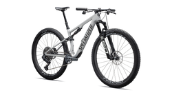 90326-300V---1-21457221.png Specialized Epic 8 Expert Gloss Dolomite Metallic/Obsidian - Produktbild - 2