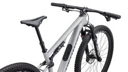 90326-300V---3-21457221.png Specialized Epic 8 Expert Gloss Dolomite Metallic/Obsidian - Produktbild - 4
