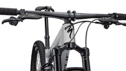 90326-300V---4-21457221.png Specialized Epic 8 Expert Gloss Dolomite Metallic/Obsidian - Produktbild - 5