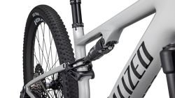 90326-300V---5-21457221.png Specialized Epic 8 Expert Gloss Dolomite Metallic/Obsidian - Produktbild - 6