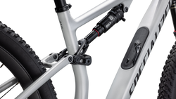 90326-300V---6-21457221.png Specialized Epic 8 Expert Gloss Dolomite Metallic/Obsidian - Produktbild - 7