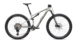 90326-320V---0-21457223.png Specialized Epic 8 Expert XC-Race-Fully, Shimano XT Di2, RockShox Select+, Gloss Dolomite Metallic/Obsidian - Produktbild - 1