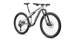 90326-320V---1-21457223.png Specialized Epic 8 Expert XC-Race-Fully, Shimano XT Di2, RockShox Select+, Gloss Dolomite Metallic/Obsidian - Produktbild - 2