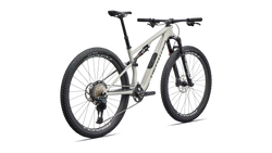 90326-320V---2-21457223.png Specialized Epic 8 Expert XC-Race-Fully, Shimano XT Di2, RockShox Select+, Gloss Dolomite Metallic/Obsidian - Produktbild - 3