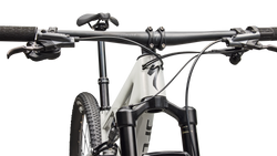 90326-320V---4-21457223.png Specialized Epic 8 Expert XC-Race-Fully, Shimano XT Di2, RockShox Select+, Gloss Dolomite Metallic/Obsidian - Produktbild - 5