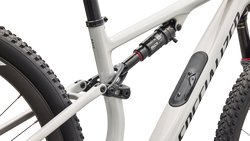 90326-320V---5-21457223.png Specialized Epic 8 Expert XC-Race-Fully, Shimano XT Di2, RockShox Select+, Gloss Dolomite Metallic/Obsidian - Produktbild - 6