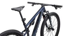 90326-000V---3-21457228.png Specialized S-Works Epic 8 - SRAM XX SL AXS, RockShox Ultimate Flight Attendant Gloss Cyan Blue Pearl / Metallic White Silver - Produktbild - 1
