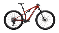 90326-010V---0-21457229.png Specialized S-Works Epic 8 SRAM XX SL XC-Fully Fiery Red / Metallic White Gr. S - Produktbild - 1