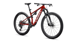 90326-010V---1-21457229.png Specialized S-Works Epic 8 SRAM XX SL XC-Fully Fiery Red / Metallic White Gr. S - Produktbild - 2