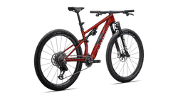 90326-010V---2-21457229.png Specialized S-Works Epic 8 SRAM XX SL XC-Fully Fiery Red / Metallic White Gr. S - Produktbild - 3
