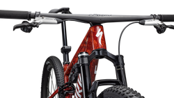 90326-010V---4-21457229.png Specialized S-Works Epic 8 SRAM XX SL XC-Fully Fiery Red / Metallic White Gr. S - Produktbild - 5