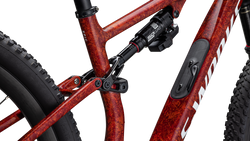 90326-010V---6-21457229.png Specialized S-Works Epic 8 SRAM XX SL XC-Fully Fiery Red / Metallic White Gr. S - Produktbild - 7
