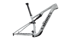 70326-010V---1-21457232.png Specialized S-Works Epic 8 Rahmenset Gloss Dolomite Multi Impasto/Black, Rahmenhöhe S - Produktbild - 2
