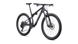 90327-100V---1-21457233.png Specialized Epic 9 Pro XC-Race-Fully Flight Attendant Carbon / Chaos Glitter - Produktbild - 1