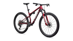 90327-010V---1-21457235.png Specialized S-Works Epic 9 XC-Race-Fully Red Tint / Metallic White - Produktbild - 1