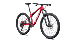 90327-500V---1-21457236.png Specialized Epic 9 Comp XC-Race-Fully Ruby Metallic / Metallic White - Produktbild - 1