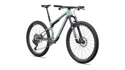 90327-310V---1-21457238.png Specialized Epic 9 Expert XC-Race-Fully Carbon-Laufräder Agave Grey / Metallic White - Produktbild - 1