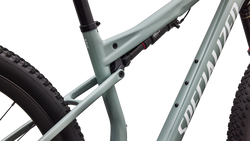 90327-310V---6-21457238.png Specialized Epic 9 Expert XC-Race-Fully Carbon-Laufräder Agave Grey / Metallic White - Produktbild - 2