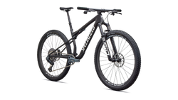 90327-300V---1-21457239.png Specialized Epic 9 Expert XC-Race-Fully Carbon-Laufräder Carbon / White - Produktbild - 1