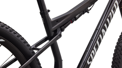 90327-300V---6-21457239.png Specialized Epic 9 Expert XC-Race-Fully Carbon-Laufräder Carbon / White - Produktbild - 2