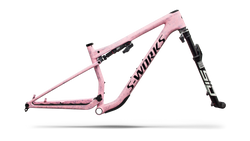 70327-050V---0-21457241.png Specialized S-Works Epic 9 Rahmenset XC Carbon Amethyst Frost / Black - Produktbild - 1
