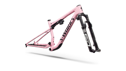 70327-050V---1-21457241.png Specialized S-Works Epic 9 Rahmenset XC Carbon Amethyst Frost / Black - Produktbild - 2