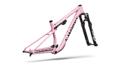 70327-050V---2-21457241.png Specialized S-Works Epic 9 Rahmenset XC Carbon Amethyst Frost / Black - Produktbild - 3
