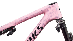 70327-050V---3-21457241.png Specialized S-Works Epic 9 Rahmenset XC Carbon Amethyst Frost / Black - Produktbild - 4