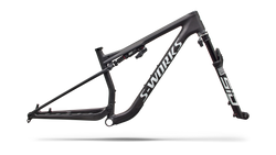 70327-060V---0-21457243.png Specialized S-Works Epic 9 Rahmenset XC Carbon / Metallic White - Produktbild - 1