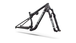 70327-060V---1-21457243.png Specialized S-Works Epic 9 Rahmenset XC Carbon / Metallic White - Produktbild - 2